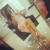 Rencontrer Femme boussac Annamartine