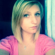 rencontre photo de Alis0n