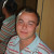 Rencontrer Homme beauchemin Pimouss1982