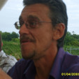 rencontre photo de Delys5664