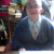 Rencontrer Homme bazuel Ddamis95