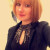 Rencontrer Femme nancray-sur-rimarde Clemenceperthu