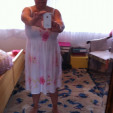 rencontre photo de Petitepuce42