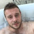 Rencontrer Homme sainte-sabine-sur-longève Willymaenhout