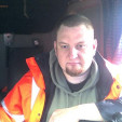 rencontre photo de Vwcaddy1livebe