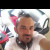Rencontrer Homme jonquières Kickh34