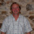 Rencontrer Homme genneton Coco19651989