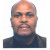 Rencontrer Homme plouagat Tawoin