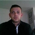 rencontre photo de Fredo82love