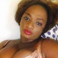 photo de Shanaye