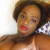 Rencontrer Femme la turbie Shanaye