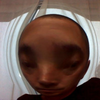 photo de Zxgreg