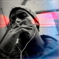photo de Nairod2