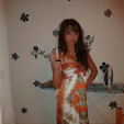 rencontre photo de Labellisima