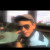 Rencontrer Homme bernardswiller Tomess