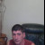 Rencontrer Homme marsaneix Bon123456