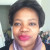 Rencontrer Femme chatou Rosaelle