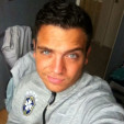 rencontre photo de Anthonyy94