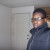 Rencontrer Homme bray-sur-seine Redfiver972