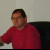 Rencontrer Homme vaubecourt Voilacmoi