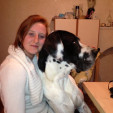 rencontre photo de Mandy90