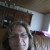 Rencontrer Femme bellegarde-sur-valserine Belle01
