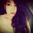 rencontre photo de Maaelys