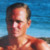 Rencontrer Homme beaupouyet Bono777