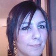 rencontre photo de Momo44410