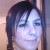 Rencontrer Femme herbignac Momo44410