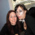 Rencontrer Femme piéton EmyLys77