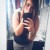 Rencontrer Femme le sap Melaaniie