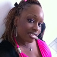 rencontre photo de Princess91