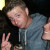 Rencontrer Homme wimereux Timath