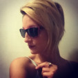 rencontre photo de Clochette91