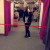 Rencontrer Femme cuverville Juliane19