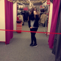 photo de Juliane19