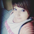 rencontre photo de Djamila55