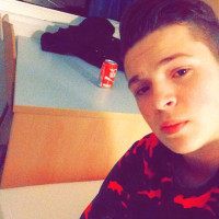 photo de Jeanrencontre