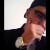 Rencontrer Homme bellegarde-sur-valserine Kyllian