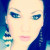 Rencontrer Femme lisieux Oceane42
