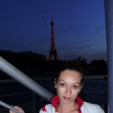 rencontre photo de Arie001