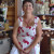 Rencontrer Femme tonnay-charente 1angesfanfan