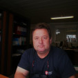 rencontre photo de Dahad64