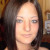 Rencontrer Femme nivelles Sylvie21