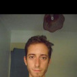 rencontre photo de Phil57
