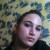 Rencontrer Femme sotteville-lès-rouen Gwen76