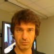 rencontre photo de Vince103