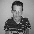 rencontre photo de Tommasson