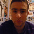 rencontre photo de Simonshow